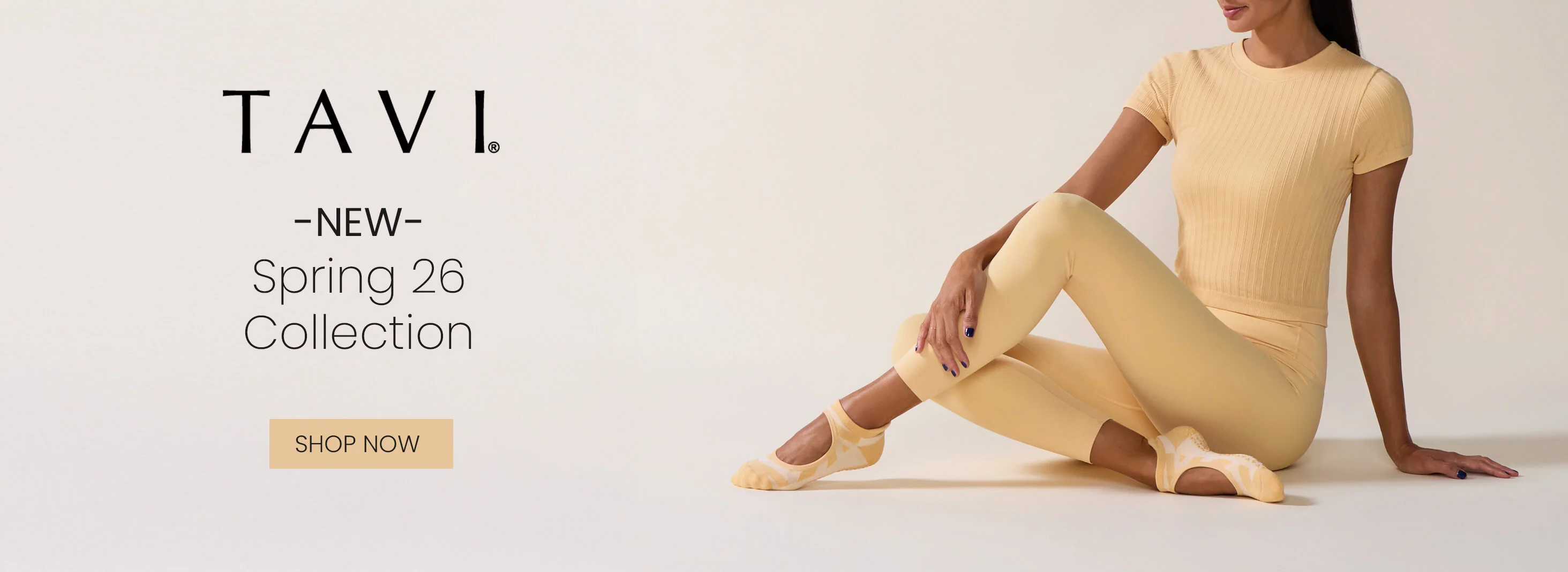 Elevate Your Practice Today